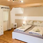 Apartman Urlaubsmagie Himmelsleiter - Fuer Bis Zu 10p - Mit Sauna *