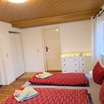 Urlaubsmagie Himmelsleiter - Fuer Bis Zu 10p - Mit Sauna Apartman