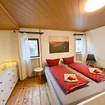 Urlaubsmagie Himmelsleiter - Fuer Bis Zu 10p - Mit Sauna Apartman Sebnitz