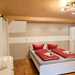 Urlaubsmagie Himmelsleiter - Fuer Bis Zu 10p - Mit Sauna *