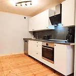 Urlaubsmagie Himmelsleiter - Fuer Bis Zu 10p - Mit Sauna Apartman *