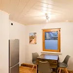 Urlaubsmagie Himmelsleiter - Fuer Bis Zu 10p - Mit Sauna * Sebnitz