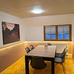 Urlaubsmagie Himmelsleiter - Fuer Bis Zu 10p - Mit Sauna *