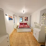 Urlaubsmagie Himmelsleiter - Fuer Bis Zu 10p - Mit Sauna *