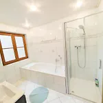 Apartman Urlaubsmagie Himmelsleiter - Fuer Bis Zu 10p - Mit Sauna *