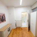 Apartman Urlaubsmagie Himmelsleiter - Fuer Bis Zu 10p - Mit Sauna