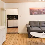 Urlaubsmagie Himmelsleiter - Fuer Bis Zu 10p - Mit Sauna Apartman Sebnitz