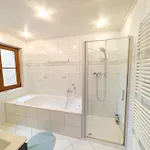 Urlaubsmagie Himmelsleiter - Fuer Bis Zu 10p - Mit Sauna Apartman Sebnitz