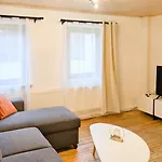 Urlaubsmagie Himmelsleiter - Fuer Bis Zu 10p - Mit Sauna * Sebnitz