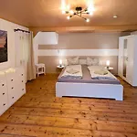 Urlaubsmagie Himmelsleiter - Fuer Bis Zu 10p - Mit Sauna * Sebnitz