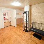 Urlaubsmagie Himmelsleiter - Fuer Bis Zu 10p - Mit Sauna Sebnitz