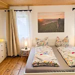 Urlaubsmagie Himmelsleiter - Fuer Bis Zu 10p - Mit Sauna Apartman *