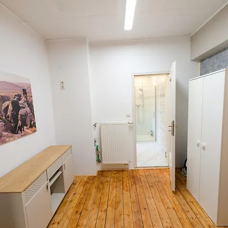 Apartamento Urlaubsmagie Himmelsleiter - Fuer Bis Zu 10p - Mit Sauna
