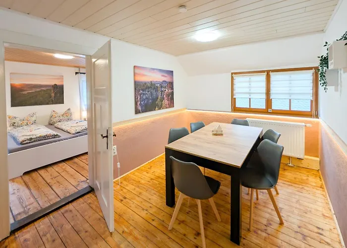 Hw13-urlaubsmagie - Für Bis Zu 10p - Gemeinschaftsgarten Mit Sauna&pool *