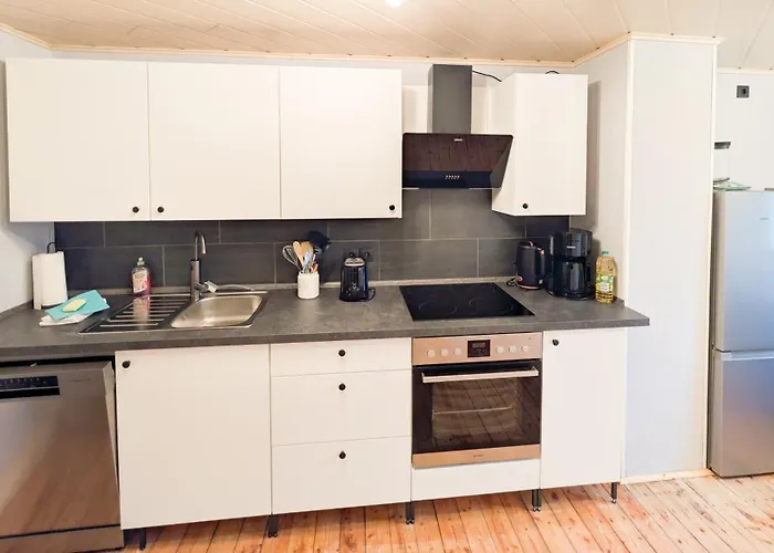 Hw13-urlaubsmagie - Für Bis Zu 10p - Gemeinschaftsgarten Mit Sauna&pool * Sebnitz