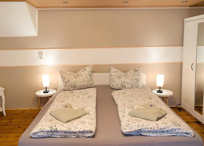 Hw13-urlaubsmagie - Fuer Bis Zu 10p - Gemeinschaftsgarten Mit Sauna & Pool زبنيتس